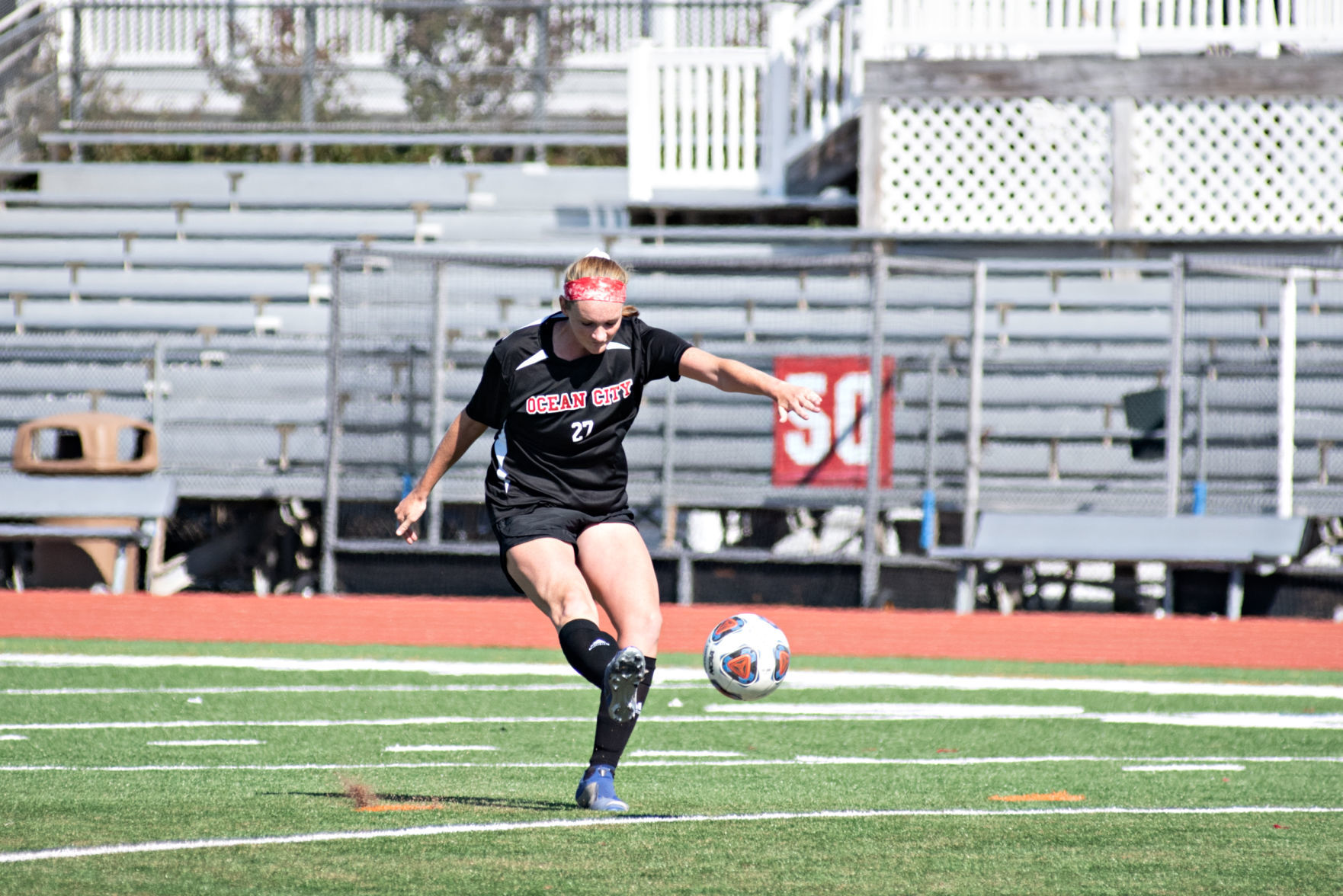 101319_spt_calgirlssoccer
